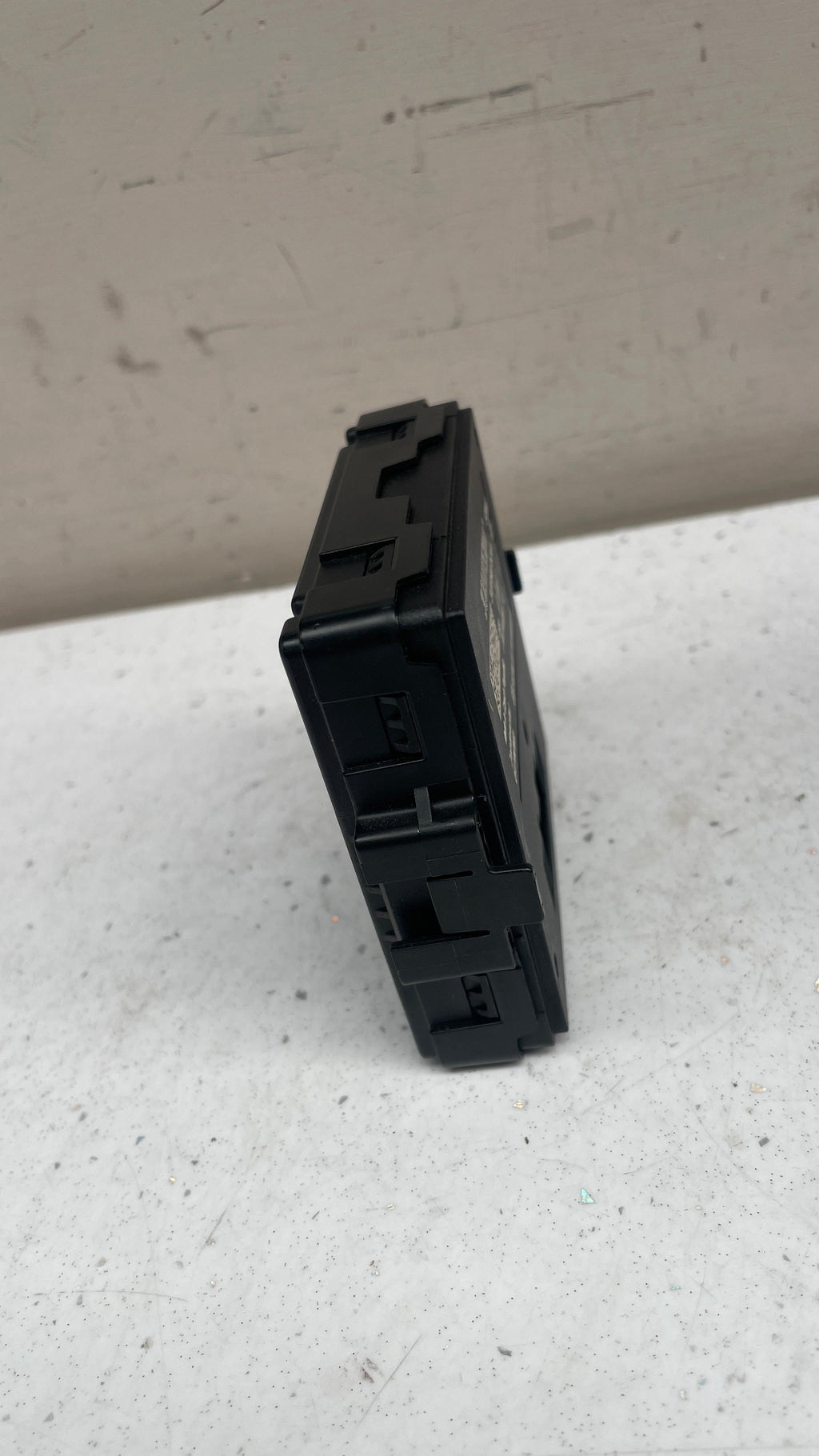 3Q0907530AC AUDI Q3 GATEWAY INTERFACE MODULE