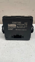 3Q0907338E AUDI Q3 HEADLIGHT CONTROL MODULE