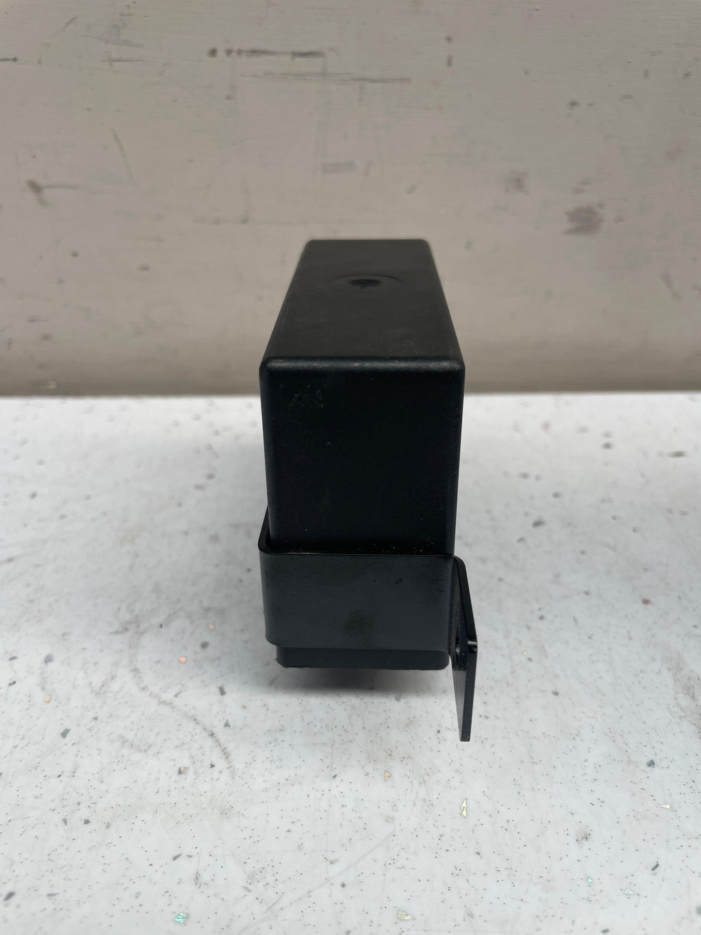 CPLA19H397-AG LAND ROVER TOW BAR CONTROLLER