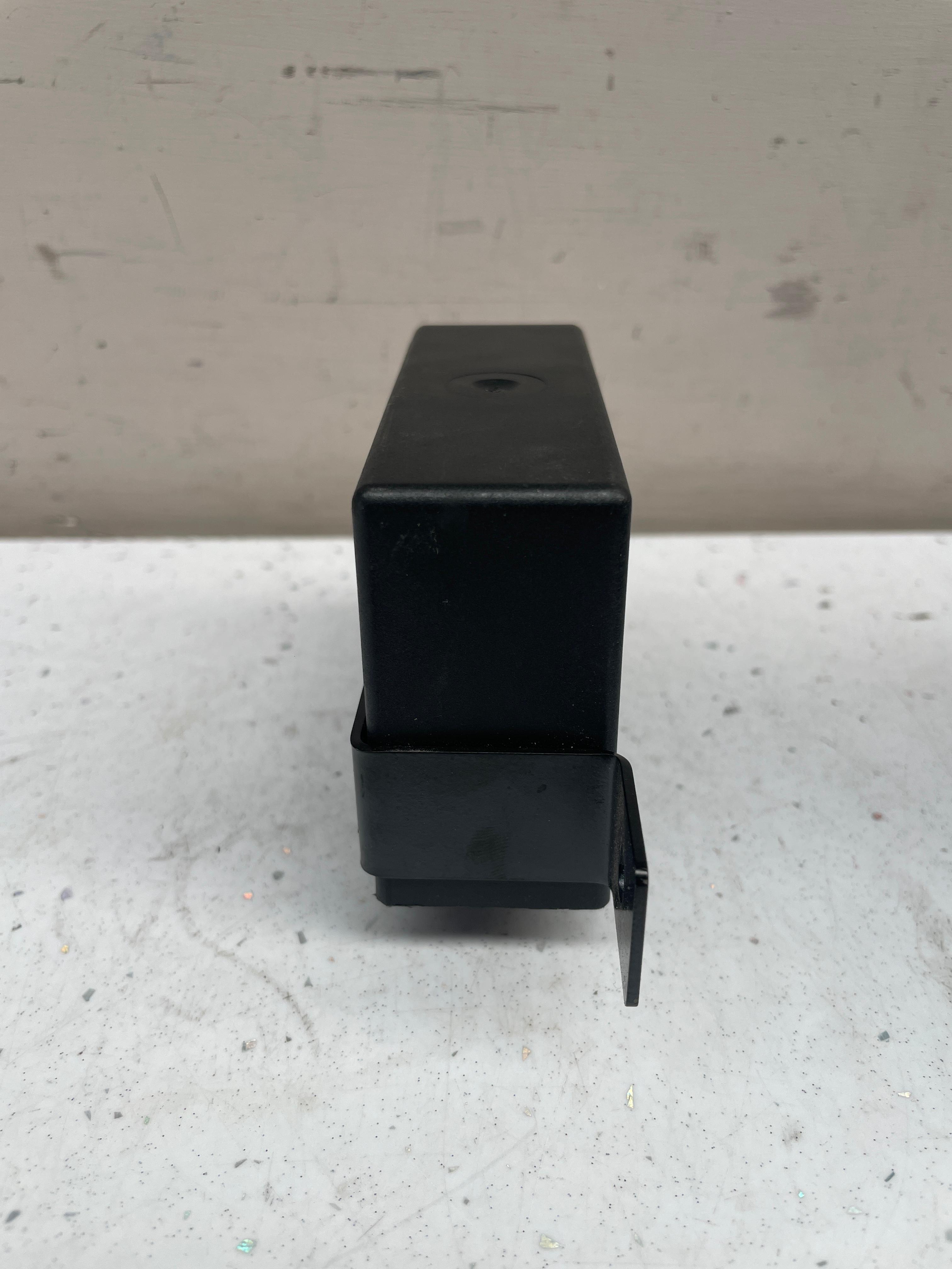 CPLA19H397-AG LAND ROVER TOW BAR CONTROLLER