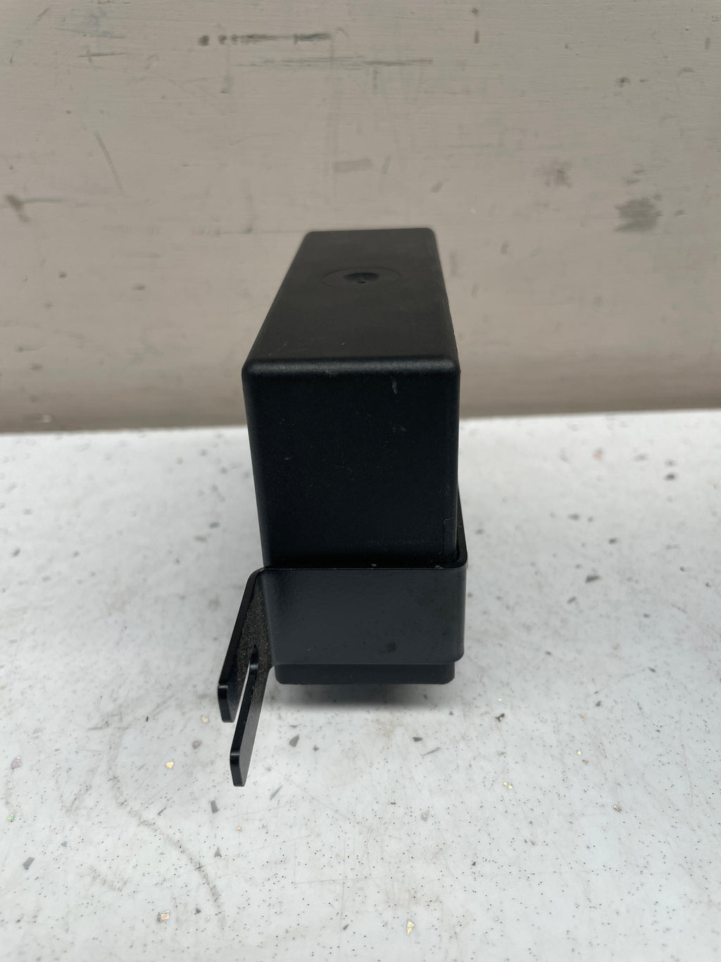 CPLA19H397-AG LAND ROVER TOW BAR CONTROLLER