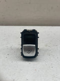A2229050509 MERCEDES TAILGATE OPENING SWITCH