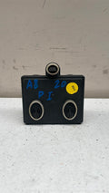 4M1959793C  AUDI A8 FRONT WINDSHIELD WIPER MOTOR