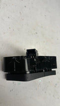 A2229057607 MERCEDES W222 DOOR LOCK SWITCH