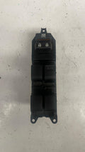 192830 TOYOTA RAV4 ELECTRIC WINDOW CONTROL SWITCH