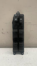 54355668D TOYOTA COROLLA POWER WINDOW SWITCH
