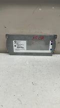 84109231093-01 BMW TELEMATICS CONTROL UNIT BLUETOOTH