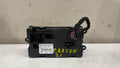 9Y0907040E PORSCHE CAYENNE AIR CONDITIONING CONTROL