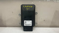 9Y0907553F PORSCHE CAYENNE  ACTIVE SUSPENSION CONTROL