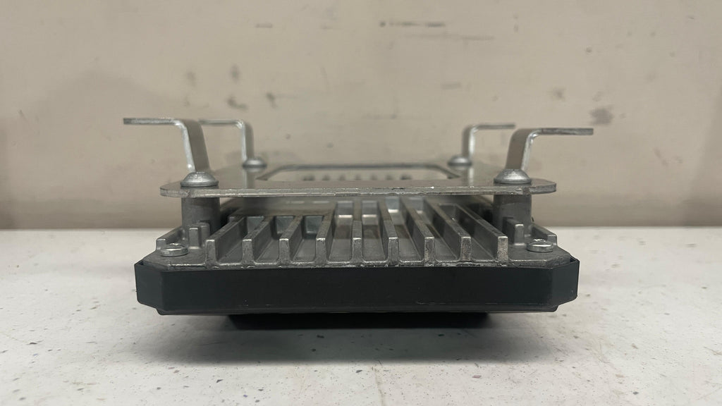 9Y0907553F PORSCHE CAYENNE  ACTIVE SUSPENSION CONTROL