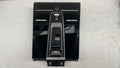 9Y0863419A PORSCHE CAYENNE CLIMATE AC CONTROL PANEL