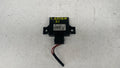 9Y0907159E PORSCHE CAYENNE ENGINE SOUND CONTROL