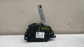 9Y0713041B PORSCHE CAYENNE GEAR SHIFT SELECTOR