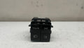 9Y2941209A PORSCHE CAYENNE HEADLIGHT SWITCH CONTROL