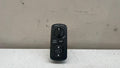758522 TOYOTA LAND CRUISER SUSPENSION HEIGHT CONTROL SWITCH