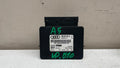 8K0907801G AUDI A5 ELECTRONIC PARKING BRAKE