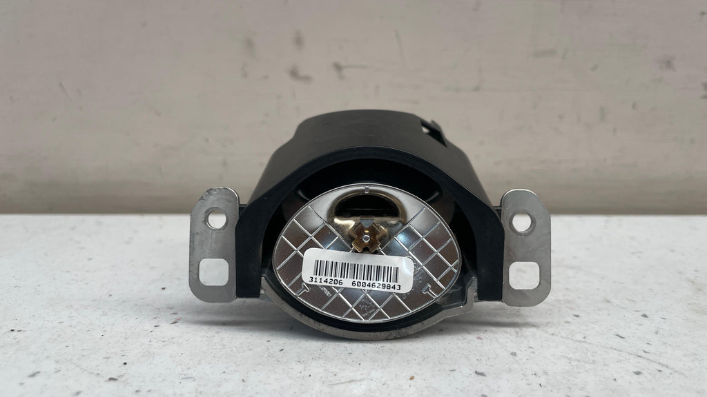 4H0035361 AUDI BANG AND OLUFSEN DASH SPEAKER