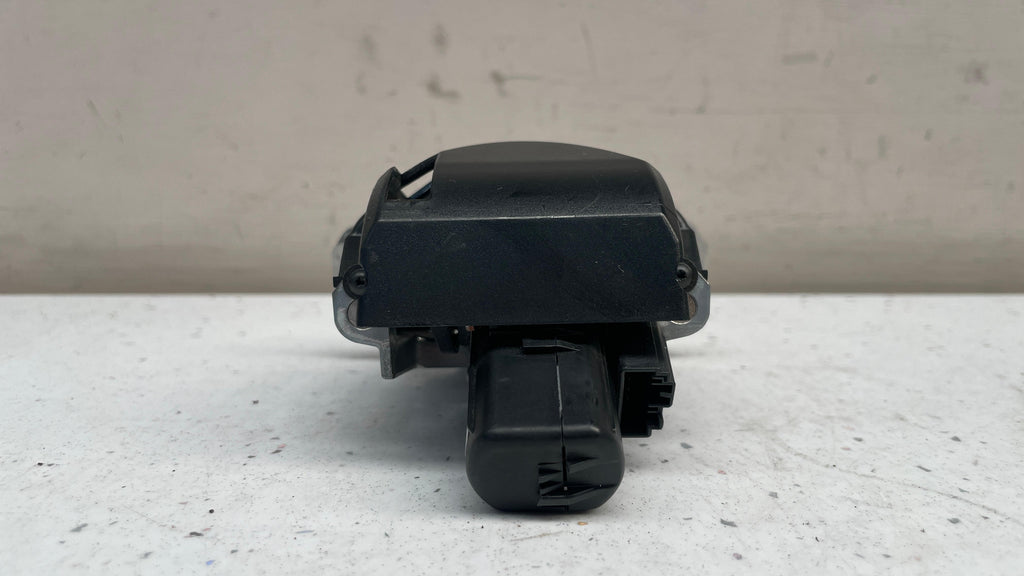 4H0035361 AUDI BANG AND OLUFSEN DASH SPEAKER
