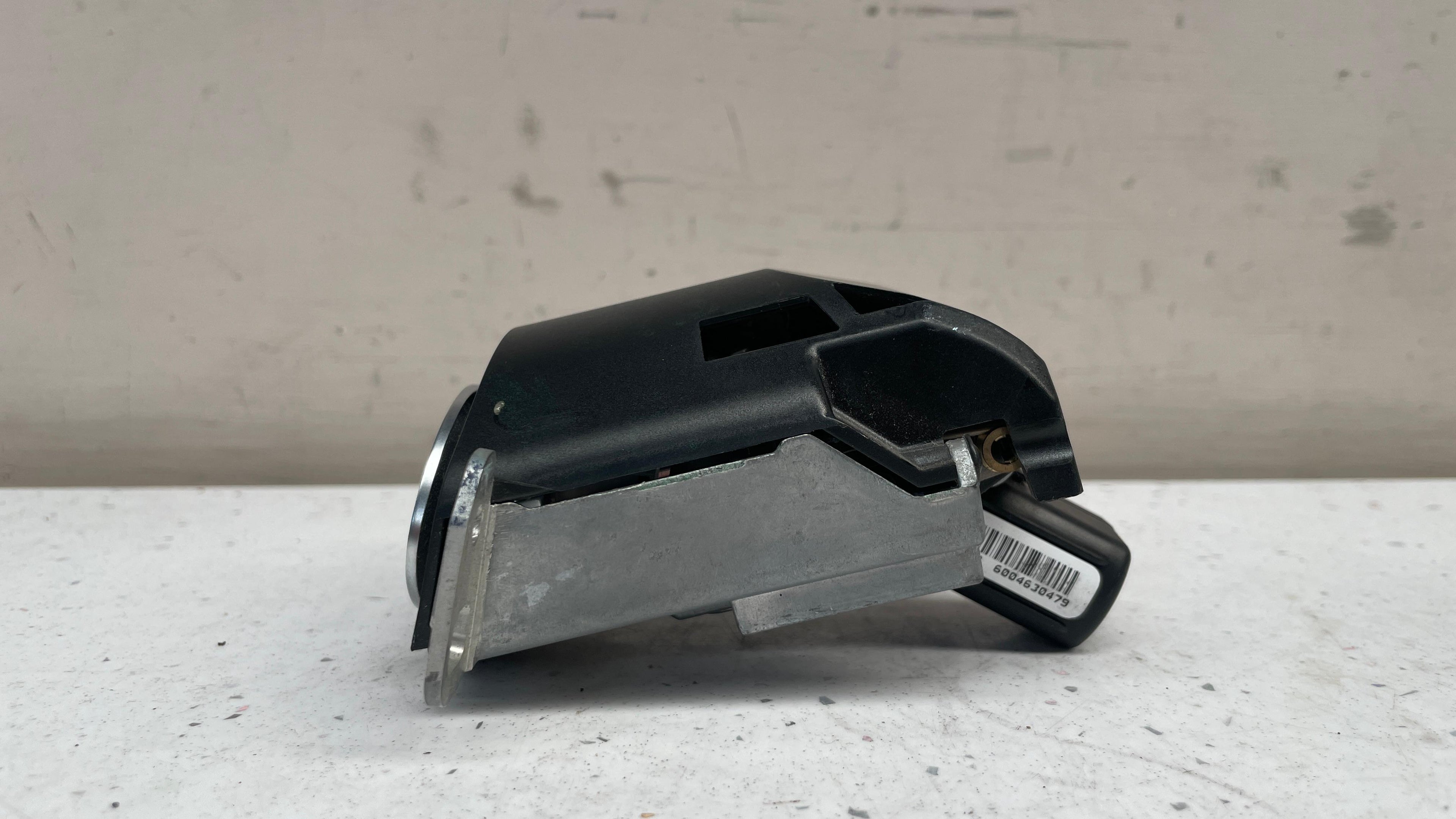 4H0035361 AUDI BANG AND OLUFSEN DASH SPEAKER