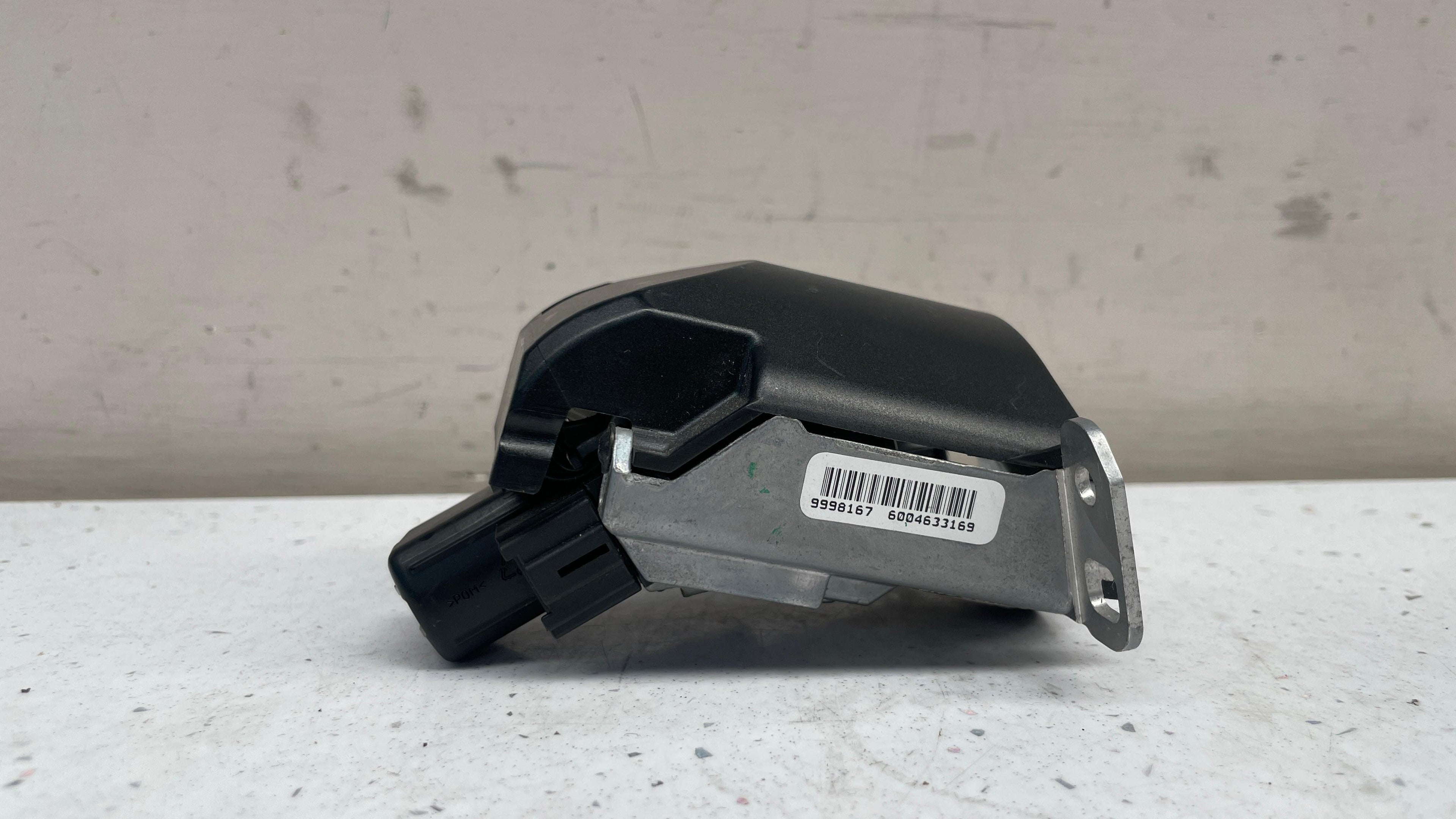 4H0035361 AUDI BANG AND OLUFSEN DASH SPEAKER