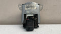4H0035361 AUDI BANG AND OLUFSEN DASH SPEAKER