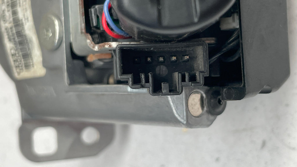 4H0035361 AUDI BANG AND OLUFSEN DASH SPEAKER