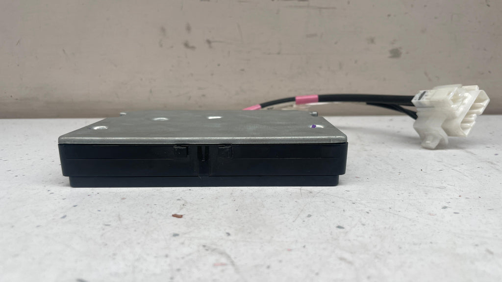 86740-0R020 TOYOTA RAV4 TELEMATICS TRANSCEIVER MODULE