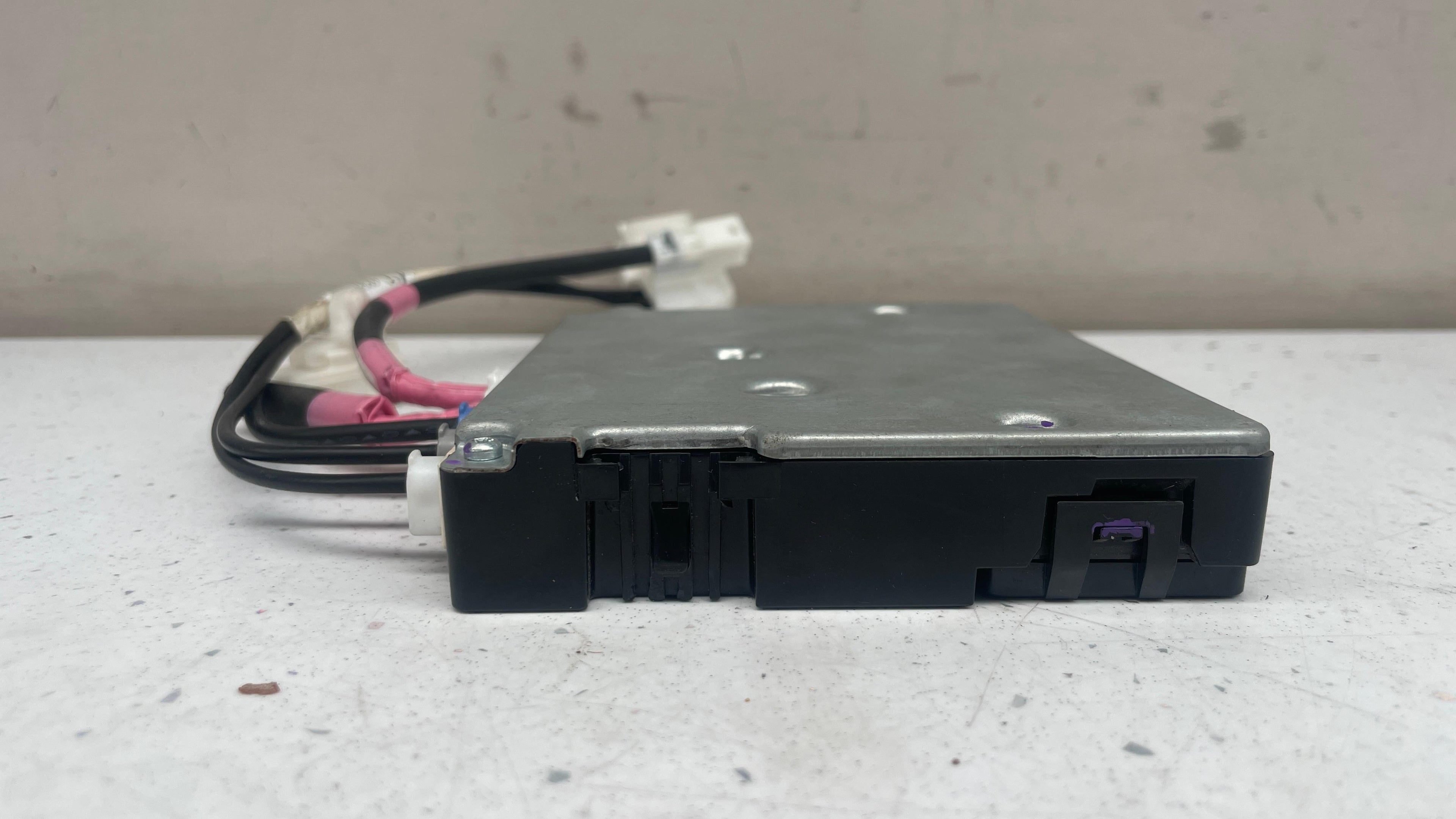 86740-0R020 TOYOTA RAV4 TELEMATICS TRANSCEIVER MODULE