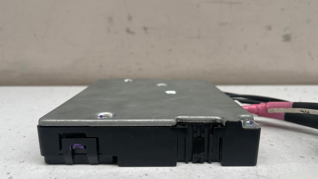 86740-0R020 TOYOTA RAV4 TELEMATICS TRANSCEIVER MODULE