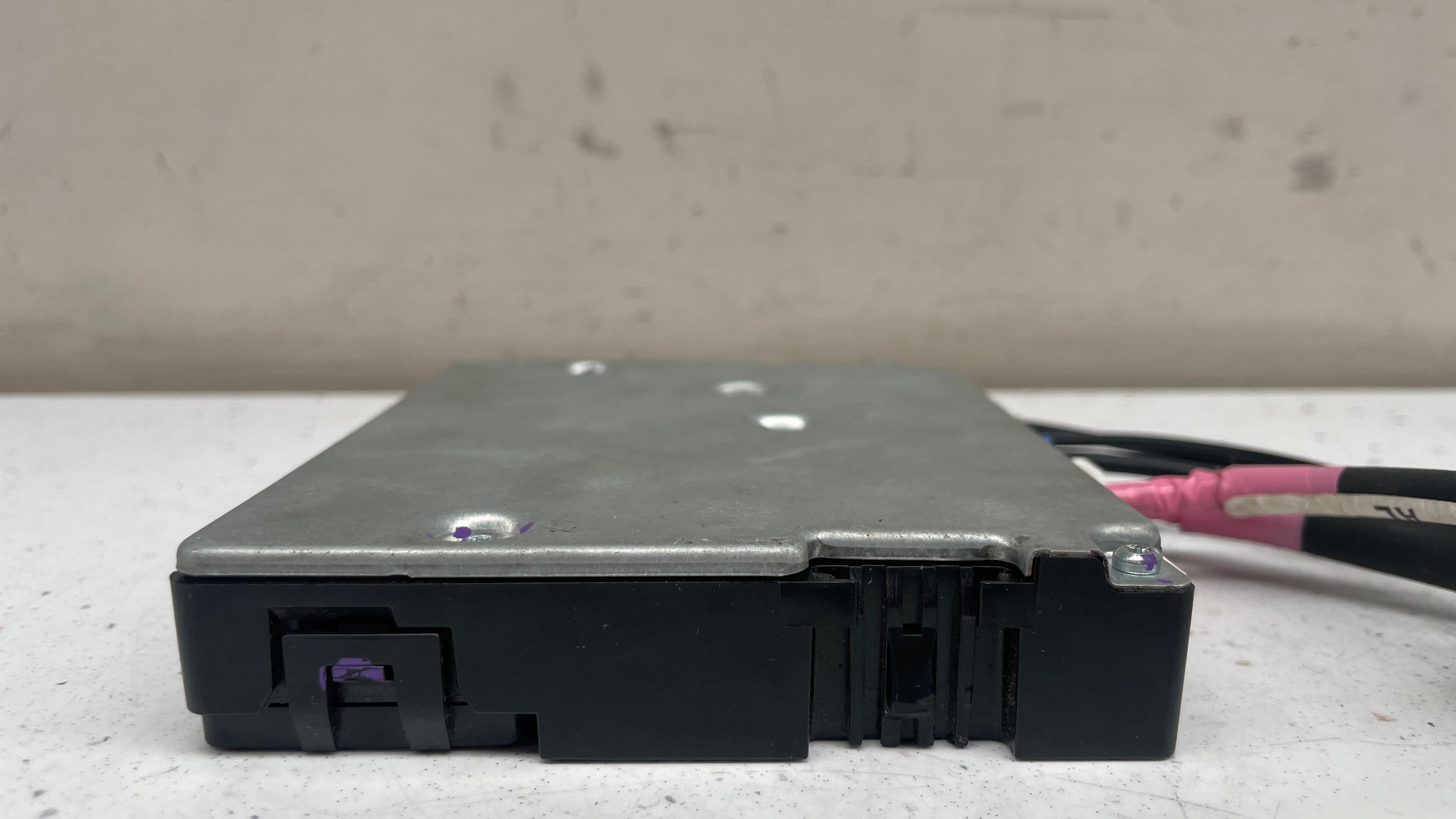 86740-0R020 TOYOTA RAV4 TELEMATICS TRANSCEIVER MODULE