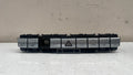 A2929053700 MERCEDES GLC SWITCH CONTROL PANEL MODULE