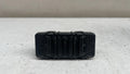 6807395-01 BMW BUS INTERFACE CONTROL MODULE