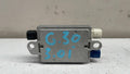84109355549 BMW USB HUB MOBILE PHONE CONTROL