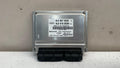 4L0907553E   AUDI  Q7 AIR SUSPENSION CONTROL UNIT