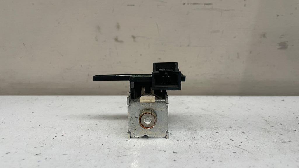 40E90528B10 AUDI TRANSMISSION SHIFT INDICATOR