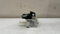 40E90528B10 AUDI TRANSMISSION SHIFT INDICATOR