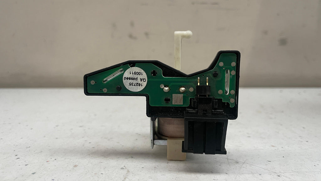 40E90528B10 AUDI TRANSMISSION SHIFT INDICATOR