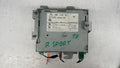 CK52-14F641-AP LAND ROVER MULTIMEDIA TV TUNER