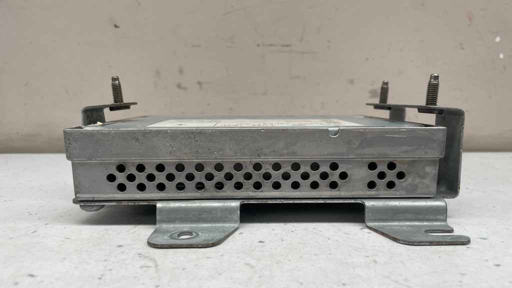 CK52-14F641-AP LAND ROVER MULTIMEDIA TV TUNER