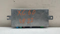 31680061 VOLVO PARKING ASSIST CONTROL MODULE