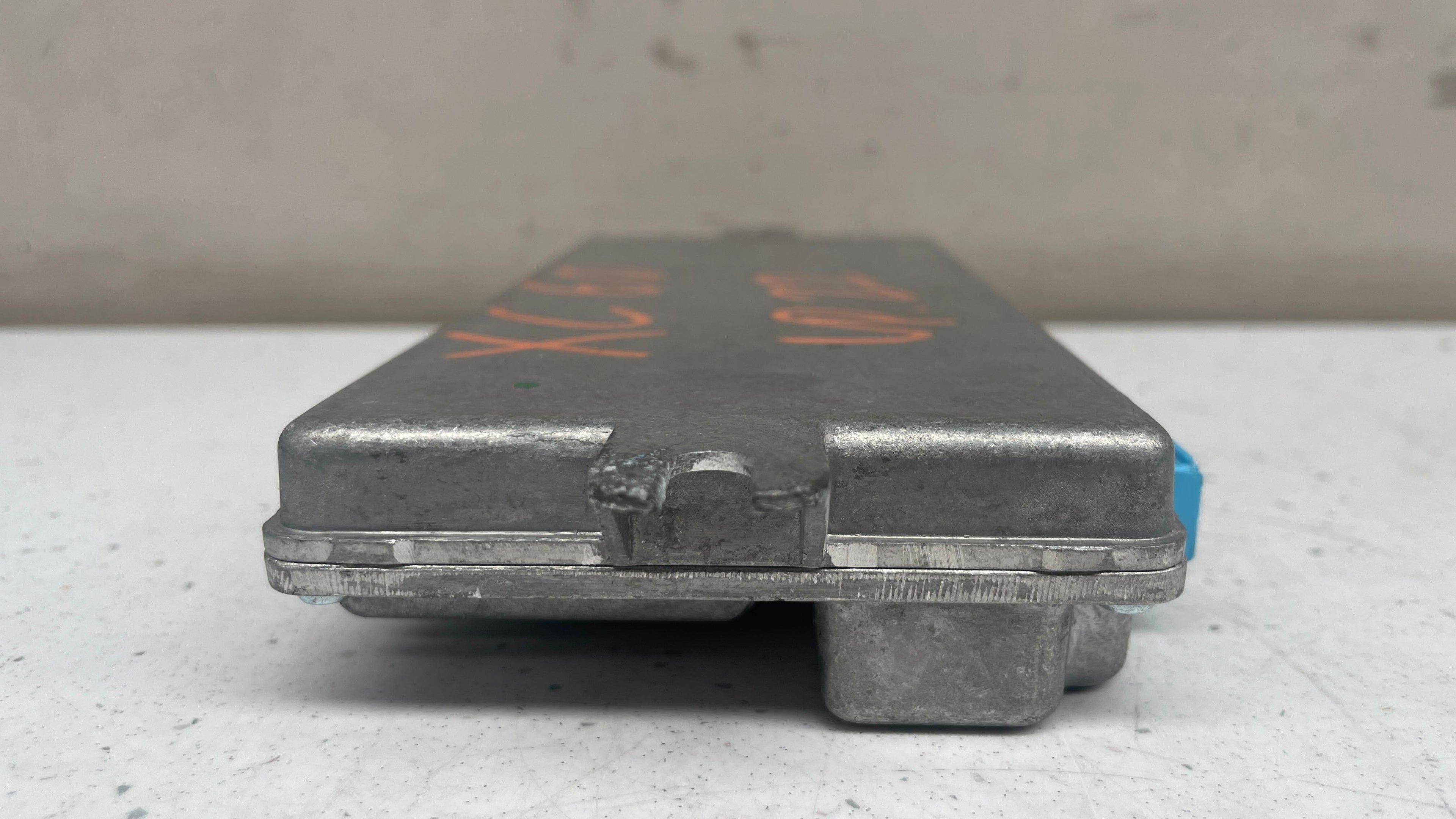 31680061 VOLVO PARKING ASSIST CONTROL MODULE