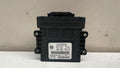 09G927750LH VOLKSWAGEN TRANSMISSION CONTROL UNIT