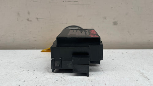 3C0905843M VOLKSWAGEN PASSAT IGNITION SWITCH WITH KEY