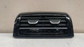 4N0820911 AUDI HVAC HEATER MODE DOOR LEVER