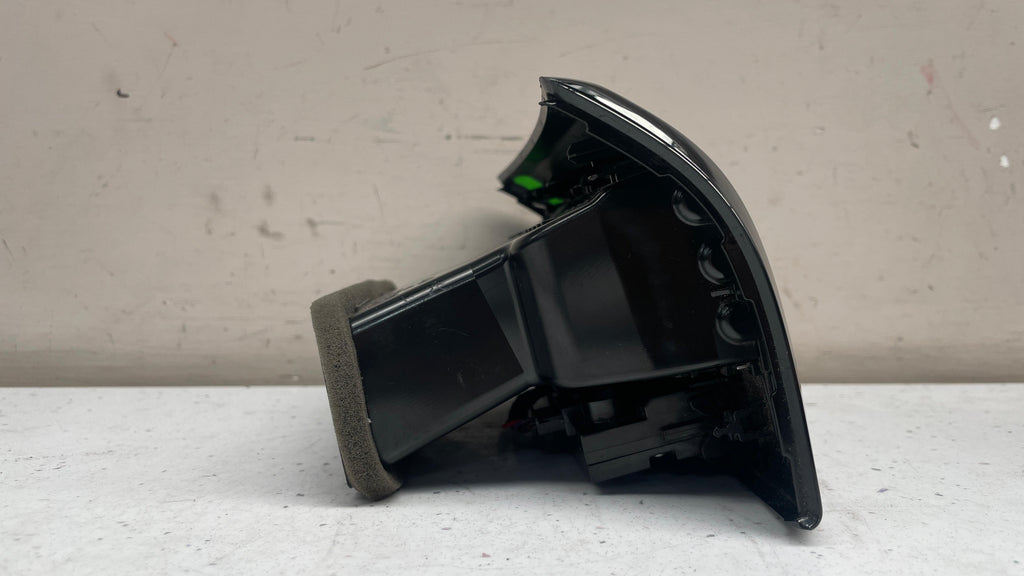 4N0820911 AUDI HVAC HEATER MODE DOOR LEVER