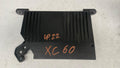 32212303AA VOLVO XC90 SOUND AMPLIFIER CONTROL