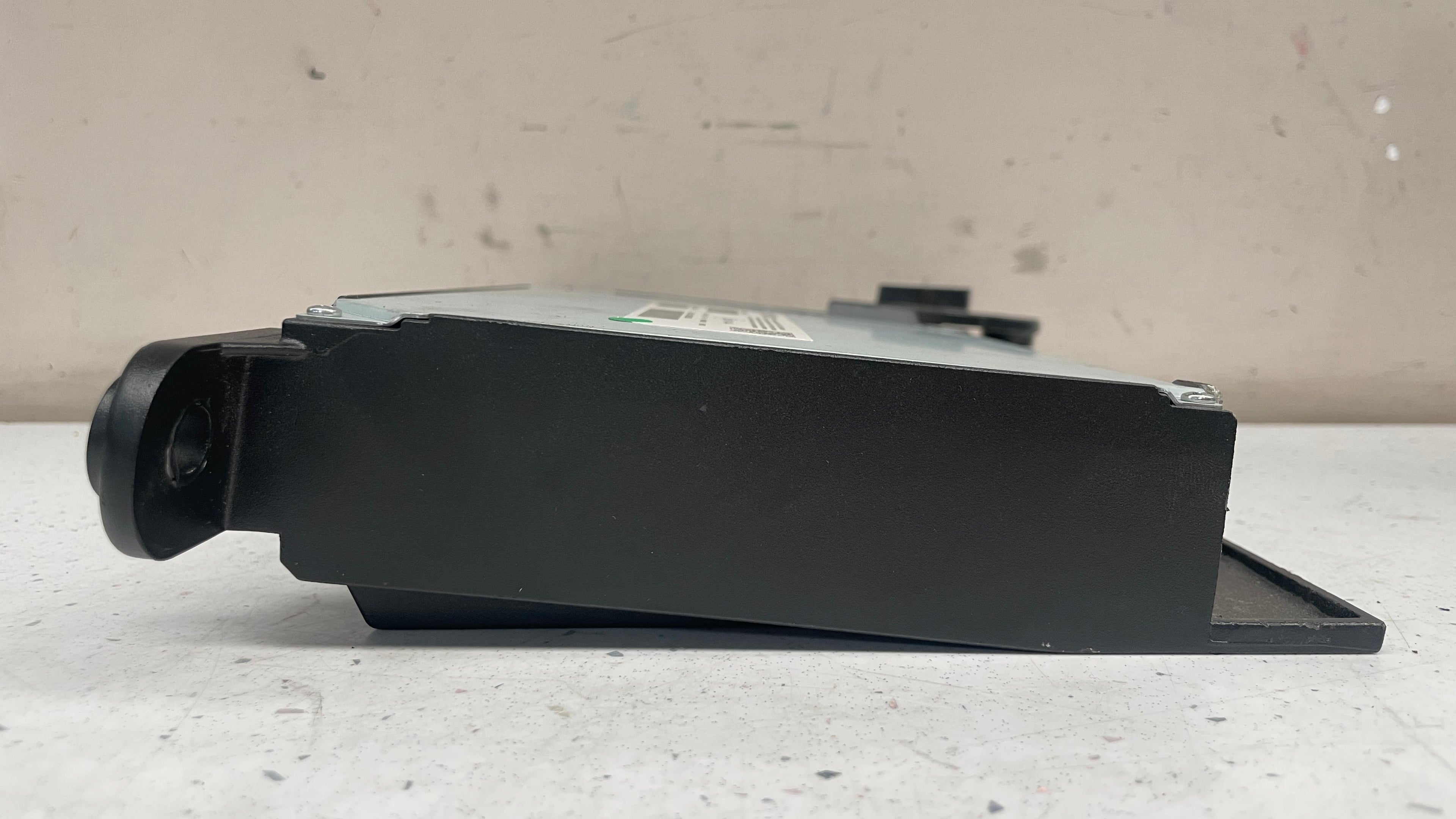 32212303AA VOLVO XC90 SOUND AMPLIFIER CONTROL