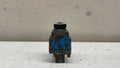 07934848001 BMW FRONT SURROUND VIEW CAMERA