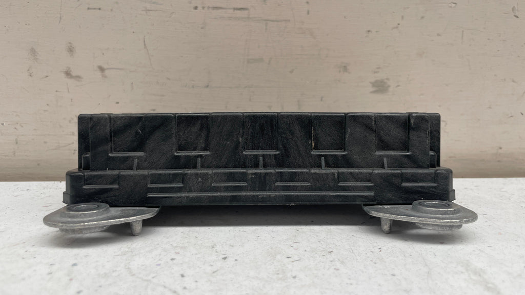 32221372  VOLVO SRS CONTROL MODULE