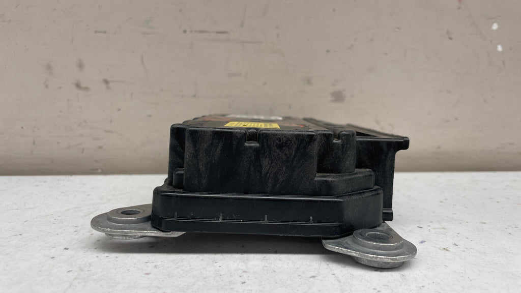 32221372  VOLVO SRS CONTROL MODULE